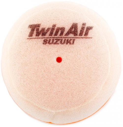 TWIN AIR AIR FILTER SUZUKI 46153350
