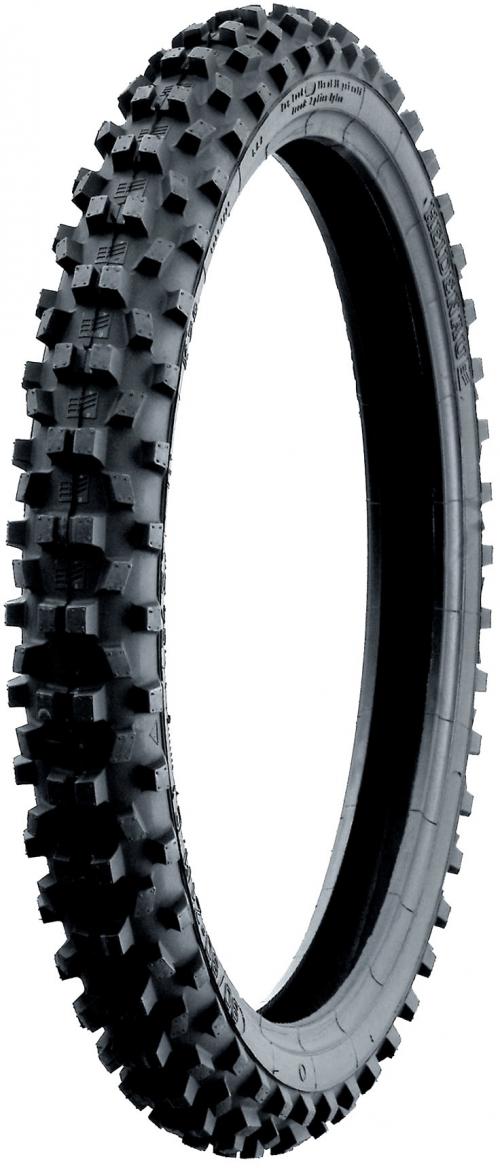 HEIDENAU 90/90 -21 K79 06170289
