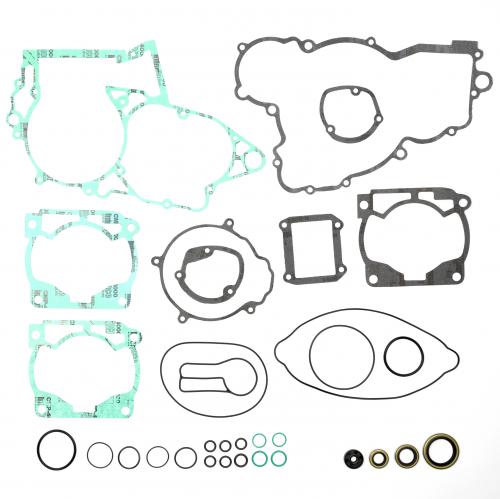 PROX COMPLETE GASKET SET PX346344