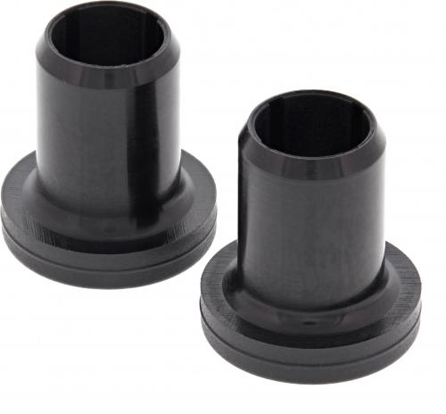 ALL BALLS LOWER ARM BEARING 50-1148