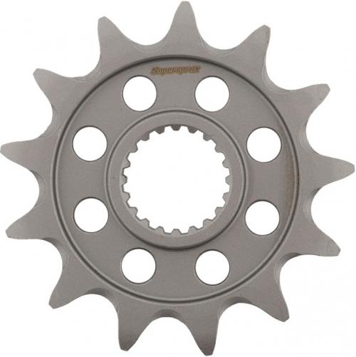 SUPERSPROX SUPERSPROX FRONT 13T, 520 SU1159013