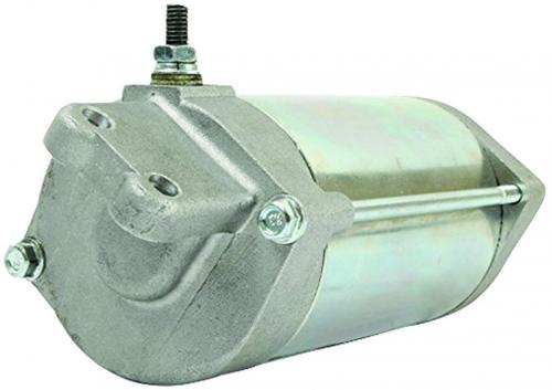 WAI STARTER MITSUBA PMDD SUZUKI WA18799N