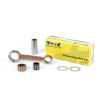 PROX CONNECTING ROD KIT PX031103