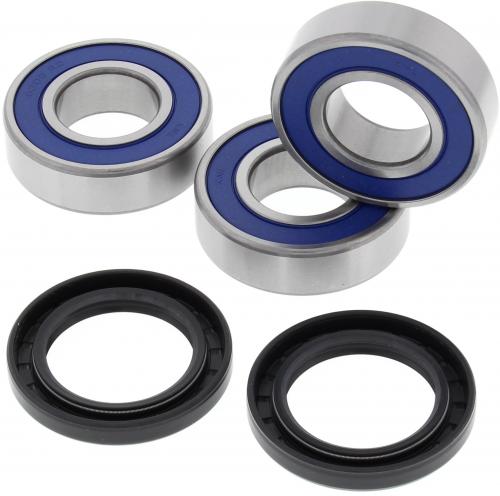 ALL BALLS WHEEL BEARING KIT 25-1277