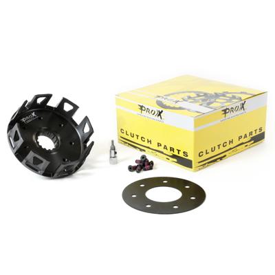 PROX CLUTCH BASKET HONDA PX171227F