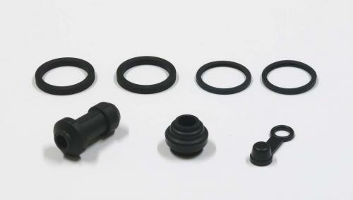 TOURMAX BRAKE CALIPER SEAL KIT BCF-216