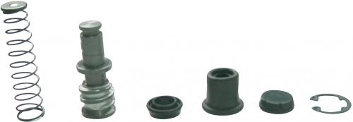 TOURMAX BRAKE M. CYL. REPAIR KIT FRONT 502302