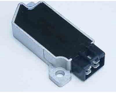TOURMAX REGULATOR, RGU-202