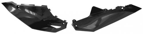 RTECH SIDE PANELS BLACK 569801602