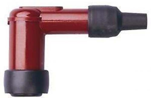 NGK LB05E RED NGK PLUG CAP