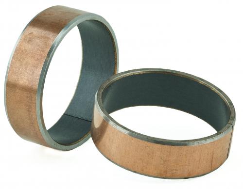 K-TECH FF GUIDE BUSH PAIR 41X20X2.00