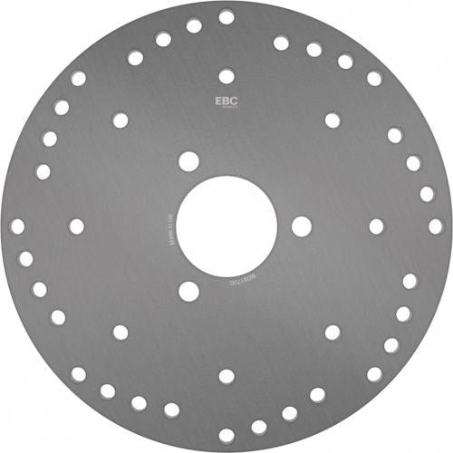 EBC BRAKE DISC MD6170D ENDURO AND MOTO-X BRAKE DISCS
