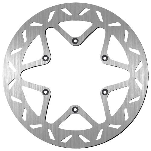 SBS STANDARD BRAKE DISC 5013