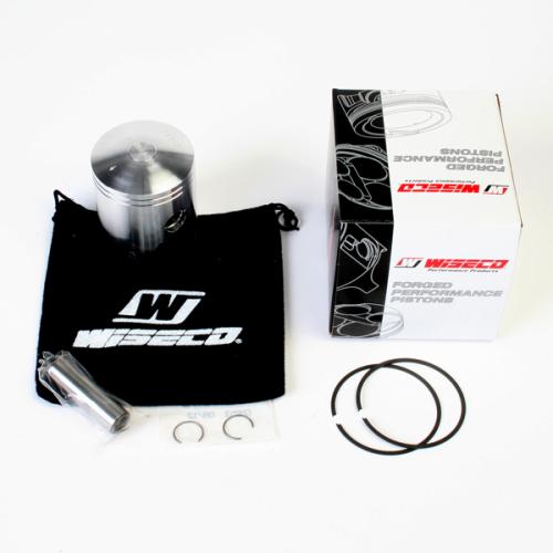 WISECO PISTON KIT WIW449M05650
