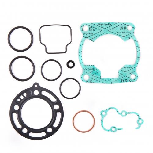 PROX TOP END GASKET SET PX354198