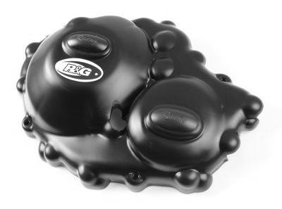 R&G ENGINE COVER, RHS, RACE VERSION 41820056