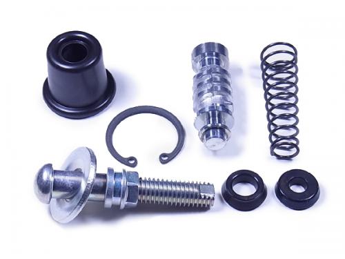 TOURMAX BRAKE M. CYL. REPAIR KIT REAR 503214