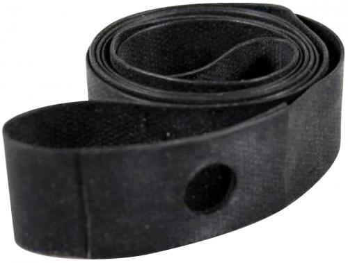 HEIDENAU 16-17 INCH RIM TAPE 61050013