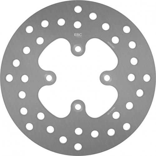 EBC BRAKE DISC MD6216D EBC BRAKE DISC
