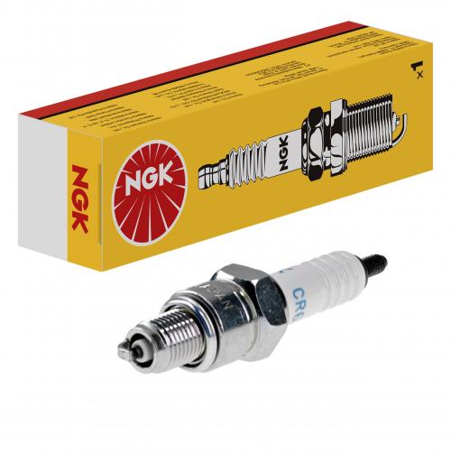 NGK 7223 CR7HS