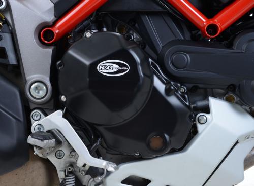 R&G ENGINE COVER KIT 41881040