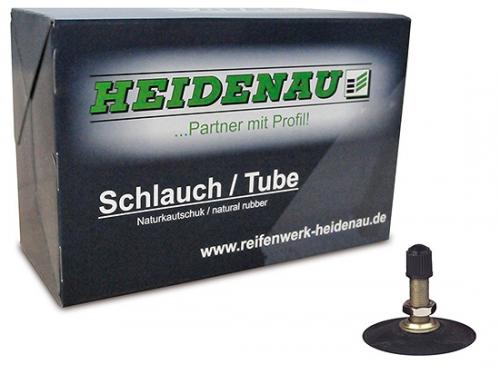 HEIDENAU 12"-13" 3.50 140/60