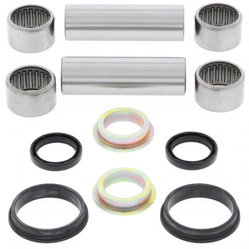 PROX SWINGARM BEARING KIT PX26210014