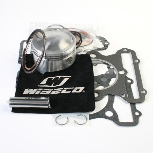 WISECO PISTON KIT WIWPK1223