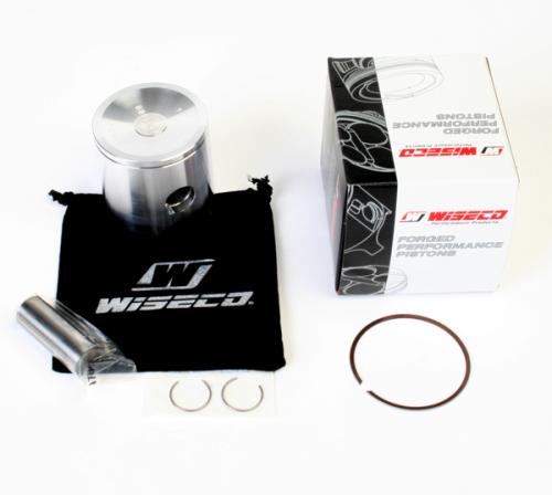 WISECO PISTON KIT WIW566M05600
