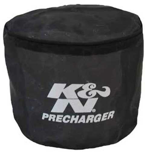 K&N AIR FILTER WRAP 22-8016PK