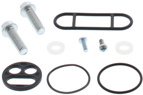 ALL BALLS FUEL TAP REPAIR KIT 60-1117