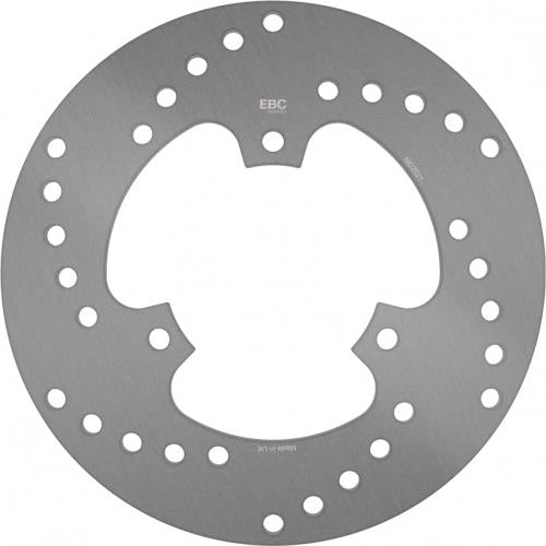 EBC BRAKE DISC MD2021 EBC BRAKE DISC