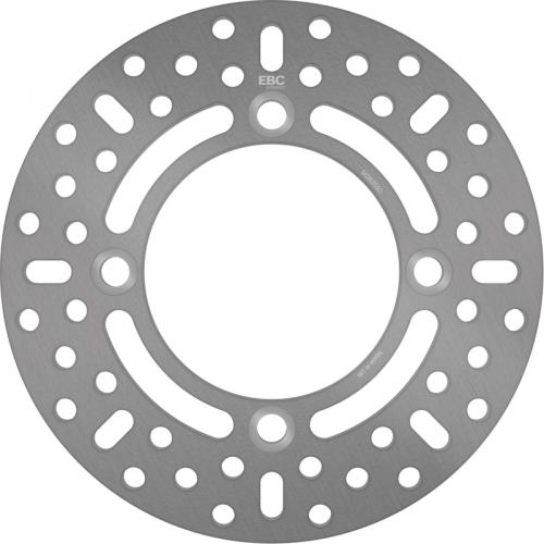 EBC BRAKE DISC MD6355D EBC BRAKE DISC
