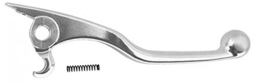 UNIVERSAL LEVER NEW TYPE BREMBO SHORT BRAKE