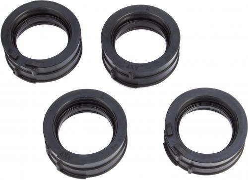 TOURMAX CARB. HOLDER KIT, CHY-44