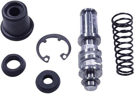 TOURMAX BRAKE M. CYL. REPAIR KIT FRONT 502114