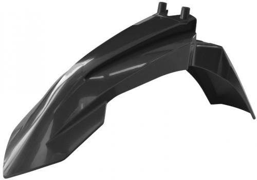 RTECH FRONT FENDER BLACK (OE) 569800034