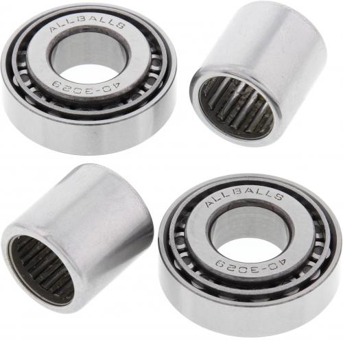 ALL BALLS SWING ARM BEARING/SEAL KIT 28-1175