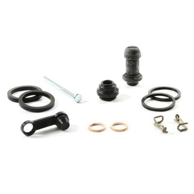 PROX FRONT BRAKE CALIPER REBUILD KIT PX3763046