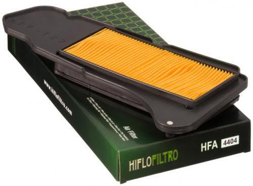 HIFLO HFA4404 HIFLO AIR FILTER