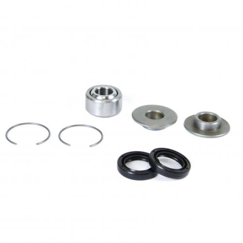 PROX LOWER SHOCK BEARING KIT PX26450027