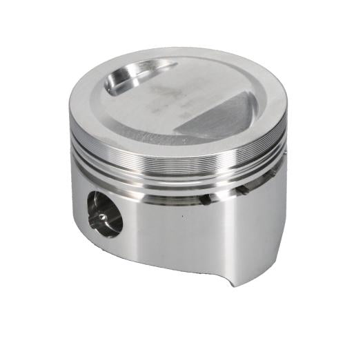 PROX PISTON KIT PX011281050