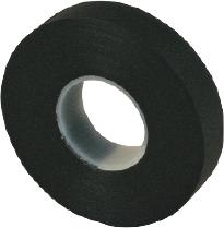 NICHIBAN VULCANISING TAPE