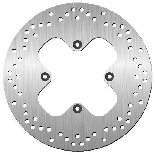 SBS STANDARD BRAKE DISC 5332