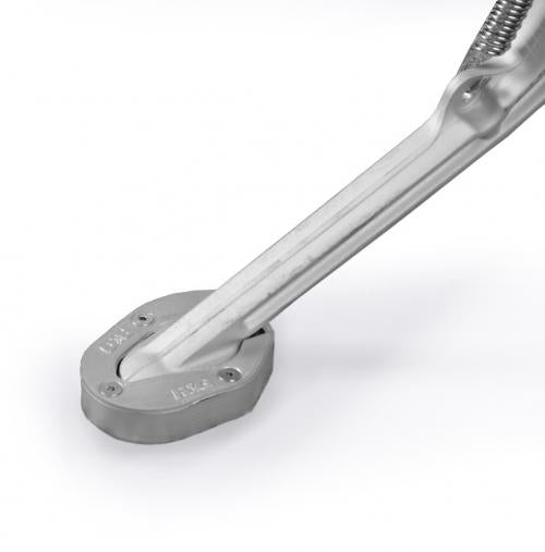 R&G KICKSTAND SHOE 41955146
