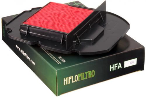 HIFLO HFA1909 HIFLO AIR FILTER