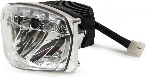 RTECH REPLACING LIGHT LED V-FACE NEUTRAL
