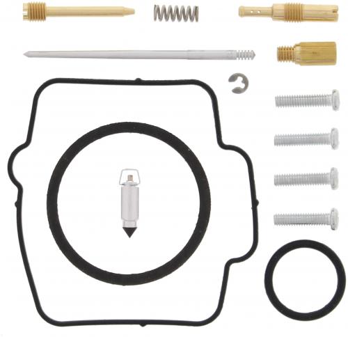 ALL BALLS CARBURETOR REBUILD KIT 26-1159