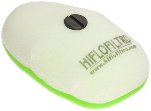 HIFLO HFF6013 HIFLO DUAL-STAGE FOAM AIR FILTER