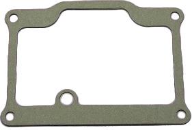 TOURMAX FLOAT CHAMBER GASKET, FBG-307